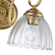 6952-BA2 BCB-CLR_4.jpg